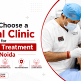 Best Dentist in Delhi NCR