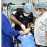 Best Dental Implants in India