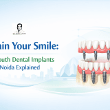 Untitled design (19)